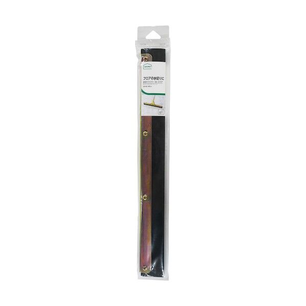 アズマ工業 AZB-SP610 水切り50スペア 581251 1個