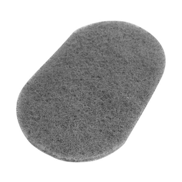 sm@rt-SQA37浴槽洗いスリムSP 478889 1個