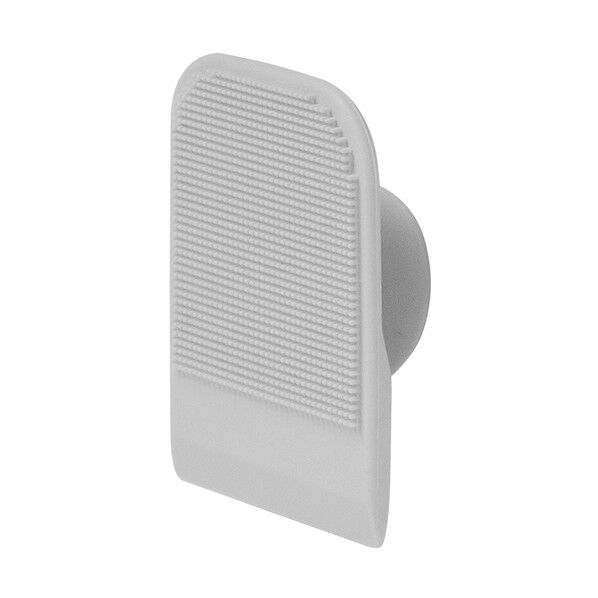 Sm@rt742シリコンブラシ&スクイジー 492052 1個