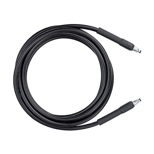 アノービリバベリー 高圧ホース6m BLUECLEAN392PLUS用 044821170 1点
