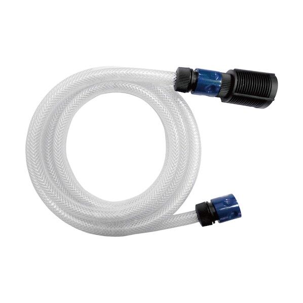 吸水ホース ストレーナー付 BLUECLEAN392PLUS/117共用