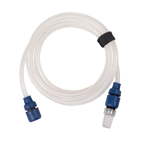 吸水ホース BLUECLEAN BC250用