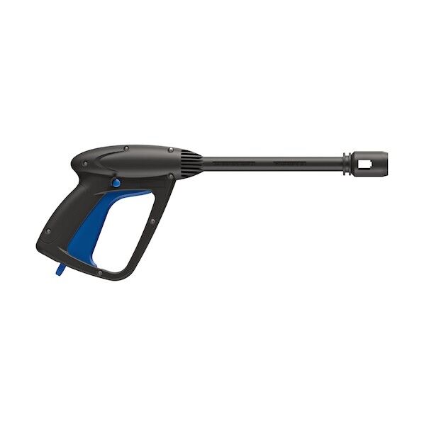 アノービリバベリー スプレーガン BLUECLEAN117用 223082283 1点