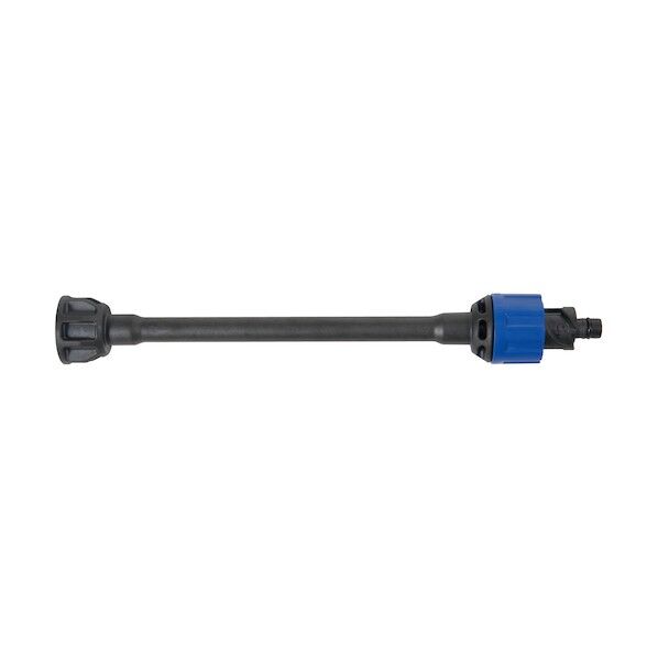 ※法人専用品※アノービリバベリー ランスB BLUECLEAN BC250用 0479205120021 1点