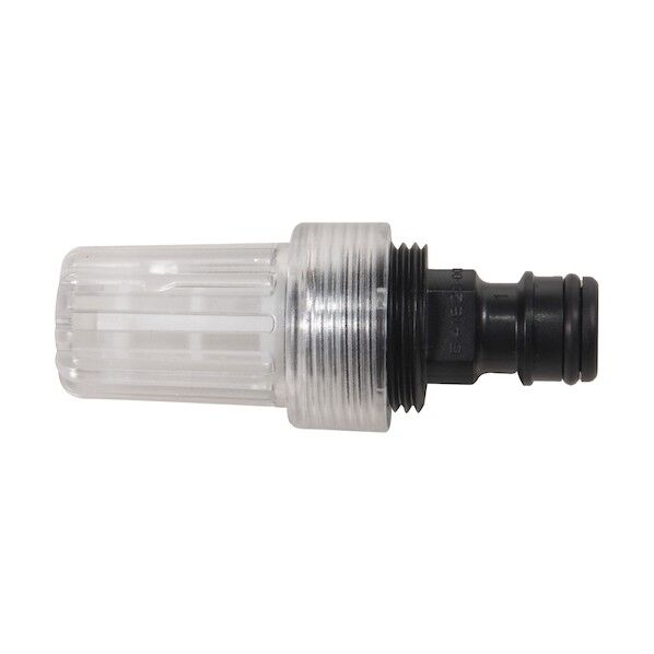 アノービリバベリー 自吸用ストレーナー BLUECLEAN BC250用 0479205120060 1点