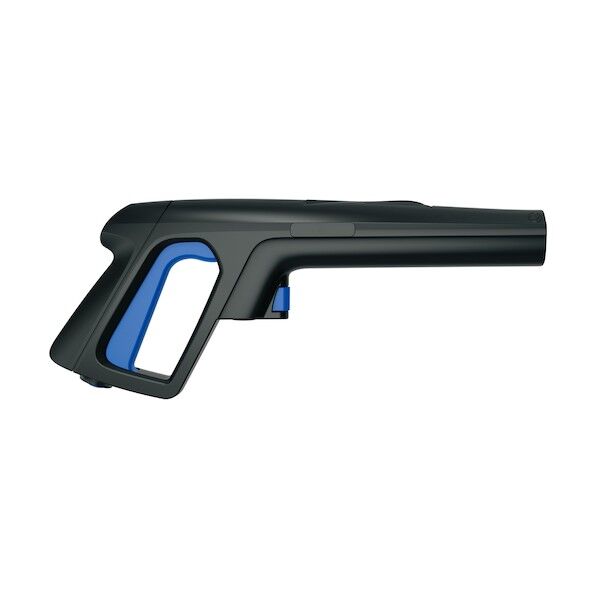スプレーガン BLUECLEAN392PLUS用
