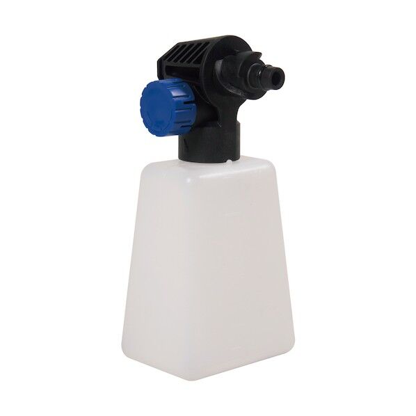 ソープノズル BLUECLEAN BC250用