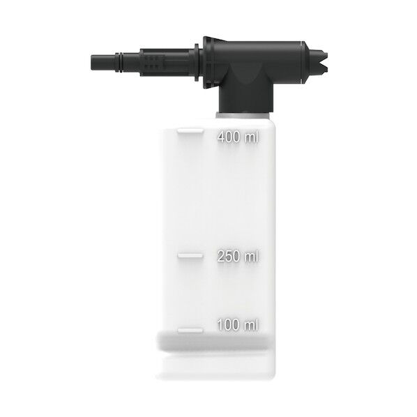 ソープノズルASY Oリング付 BLUECLEAN392PLUS用