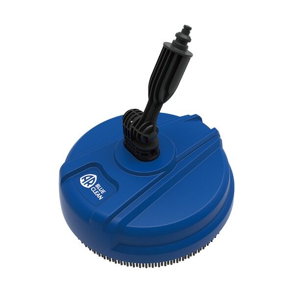 アノービリバベリー ベランダクリーナー BLUECLEAN392PLUS用 043085530 1点