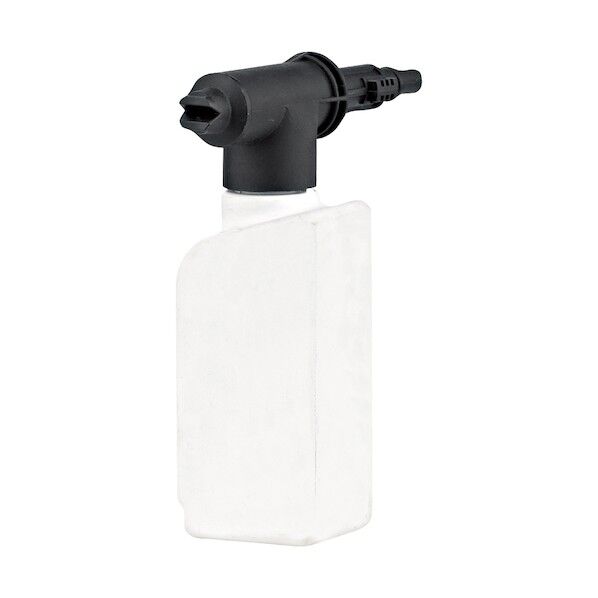 ソープノズル Oリング付 BLUECLEAN117用