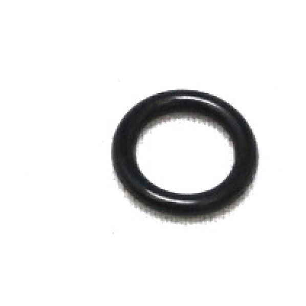 Oリング S6 BLUECLEAN392PLUS/117共用