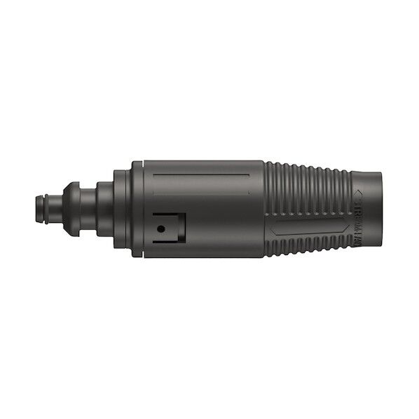 可変ノズル BLUECLEAN392PLUS用