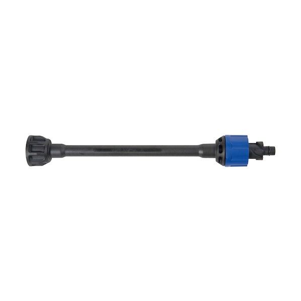 ランスA BLUECLEAN BC250用