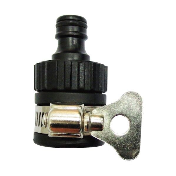 ワンタッチ蛇口 BLUECLEAN392PLUS/117/BC250共用