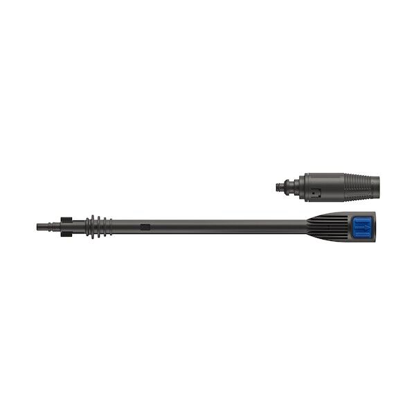 アノービリバベリー エクステンション+可変ノズル BLUECLEAN117用 044100771 1点