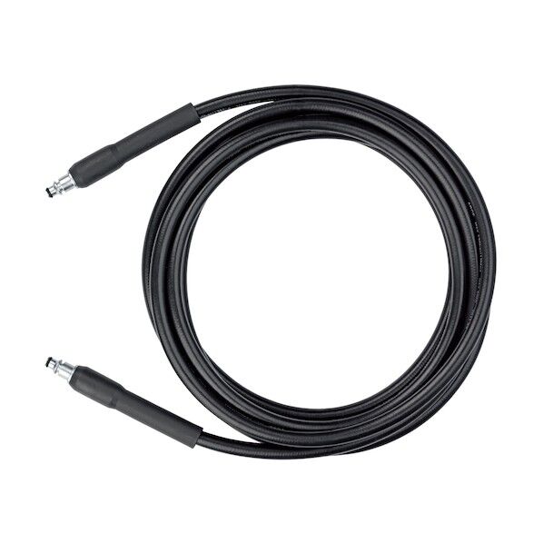 高圧ホースASY 5m Oリング付 BLUECLEAN117用