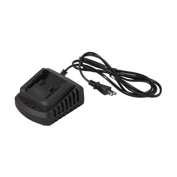 バッテリー充電器 BLUECLEAN BC250用