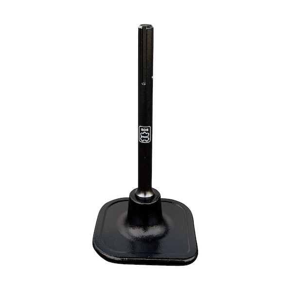 小山刃物 SDS-Max 四角ランマ SDS-max×150×270mm B92 1台...