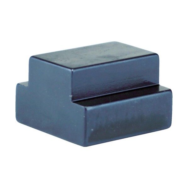 T-スロットナット 2416-TN 1点