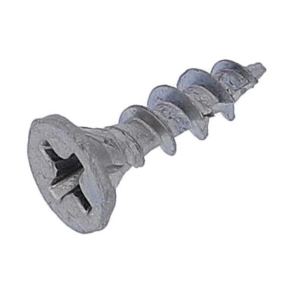 サビニツヨイ スリムスレッド コバコ 3.3X13 55-491 600本