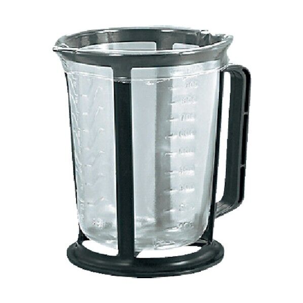 塗料容器 Pポット 1Lセット(100枚) 3221040001 100枚