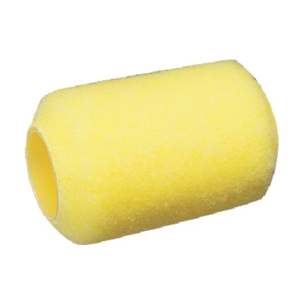 大塚刷毛製造 ペイントローラーα 4インチ レギュラー 4ALB 1510100004 1本...