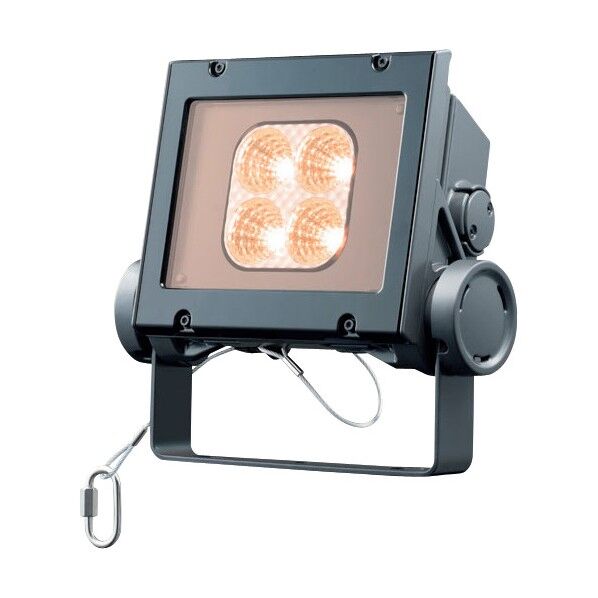 車載スイッチ 小型マイクロスイッチ