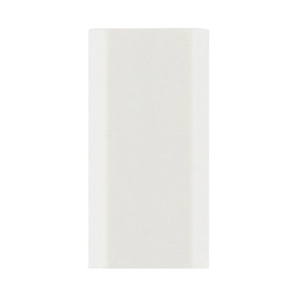 36885)ケース消しゴムくるっとER0111R-2 36885 2個