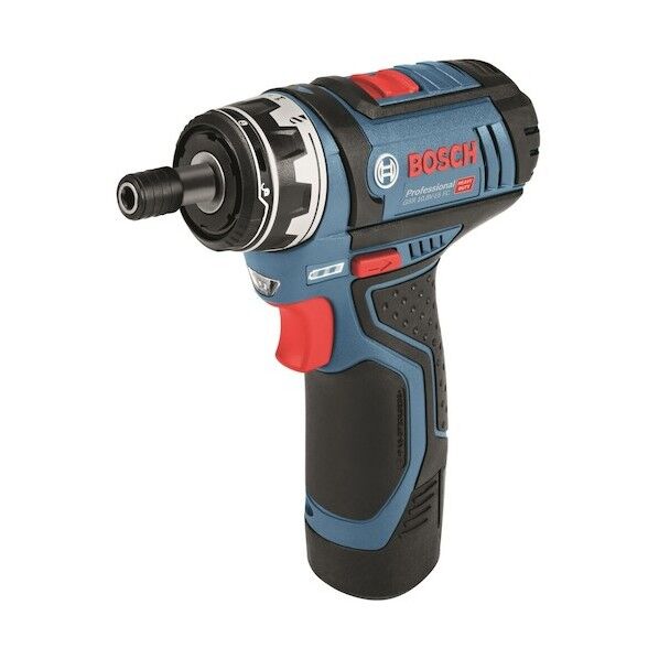 ビットホルダーアダプター