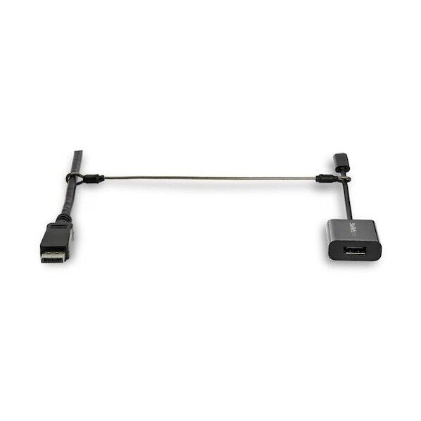 セキュリティワイヤー/ケーブル・アダプター連結用/30cm/りパック/パソコン 周辺機器用 盗難防止対策 CONNLOCKPK10 10本