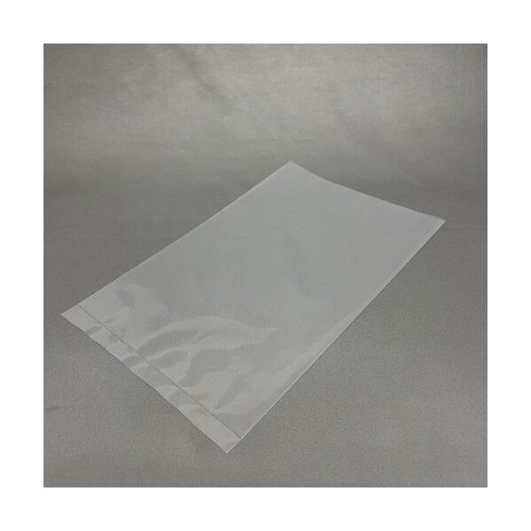 強化ポリ袋LL ECO 02-004 1000枚