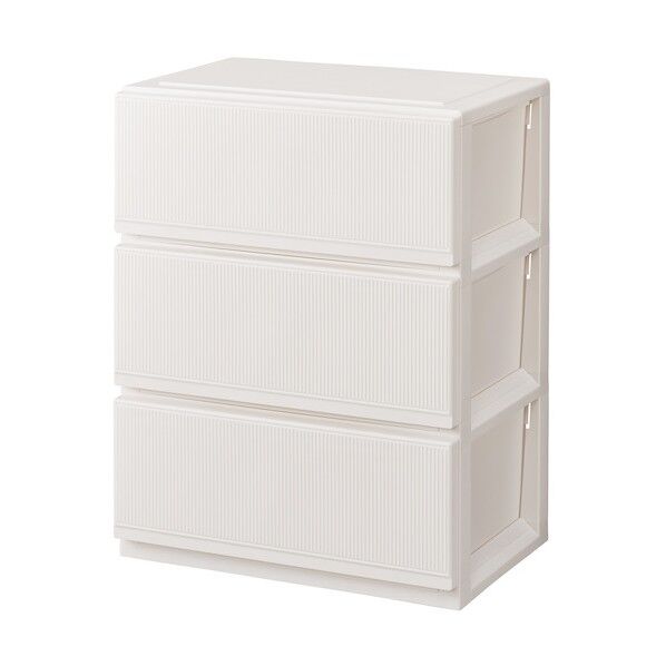 PRXスタイルケース組立式 6503深型W 110013909 1点