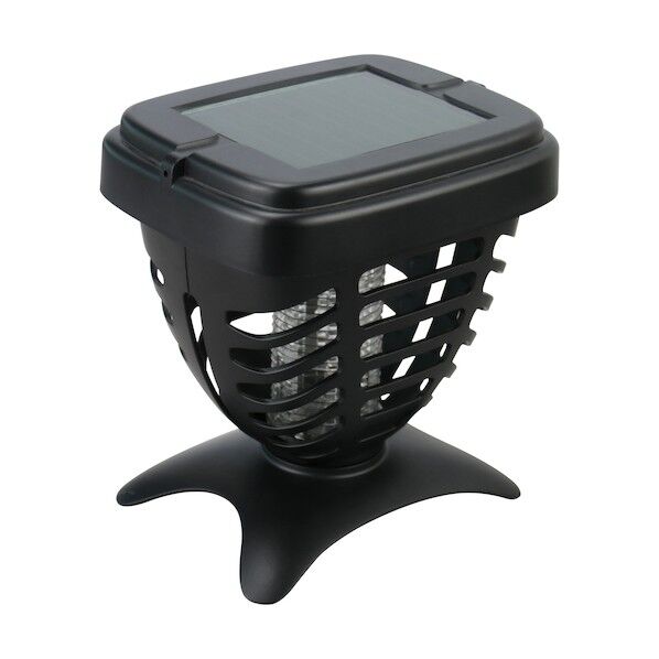 3WAYソーラー殺虫器 3423100302 2個