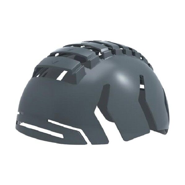 バンプキャップ ユーキャップ スポーツ