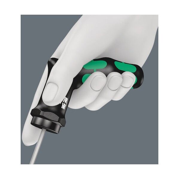 300 トルクドライバー 4.0(ピストル型) 160mm 27913 1点