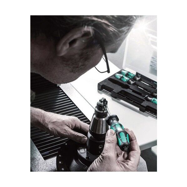 300 トルクドライバー TX7.0 170mm 27931 1点