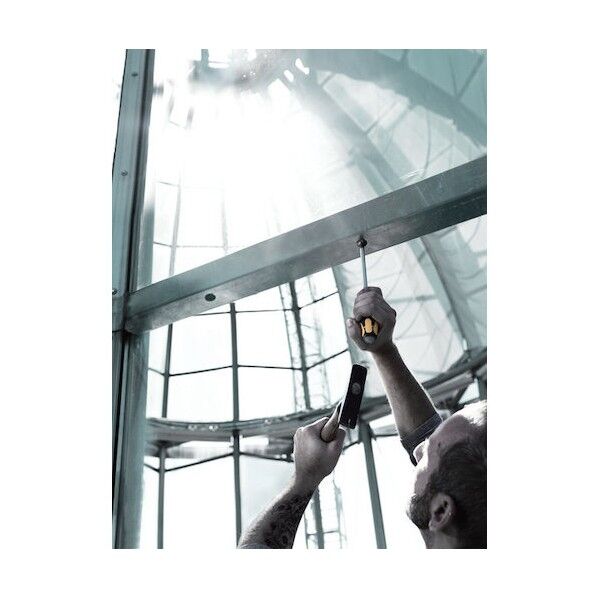 チゼルドライバー クラフトフォームプラス トルクスタイプ