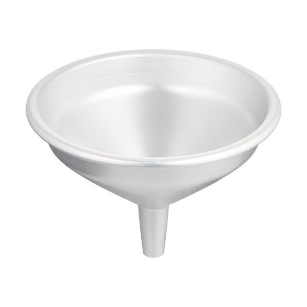 アルミロート12cm G-0098 1個