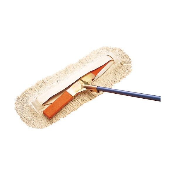 SWフロアモップBM90 MO764-090X-MB 1点