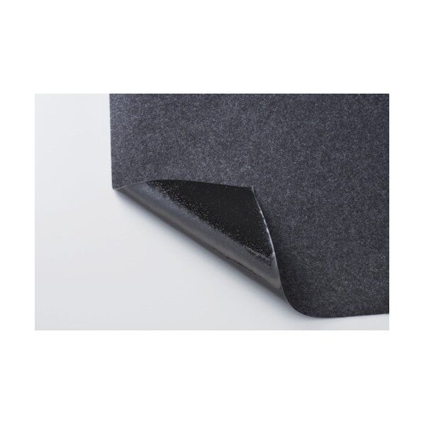 山崎産業 ディスポマットX-6() F-221-6 5枚...