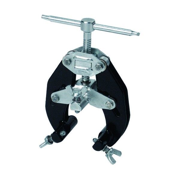 ウルトラクランプ