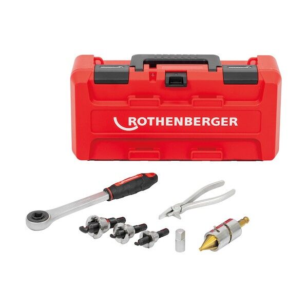 Tメーキングツール