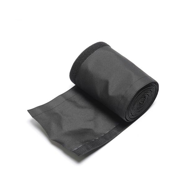 面ファスナー型 油圧ホースカバー(保護・飛散防止) NHC-100F-10 1点