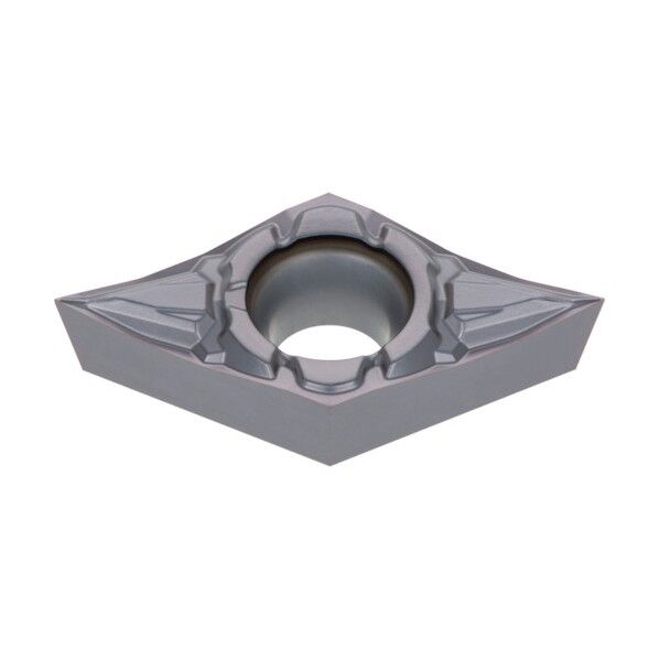 直動式2ポート電磁弁(マルチフィット［［R中］］)