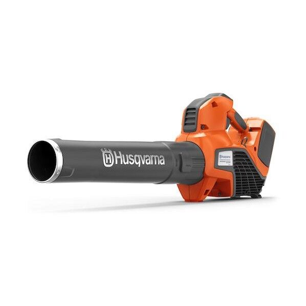 525iB Mark2(バッテリーブロワ) 967915503 1点