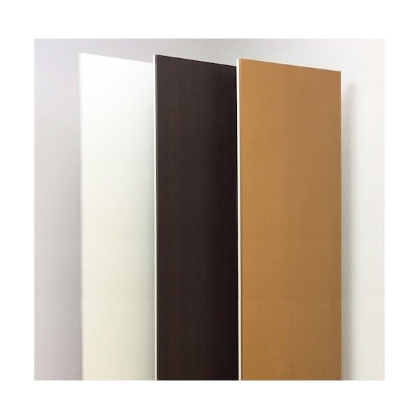 直動式2ポート電磁弁(マルチフィット［［R中］］)