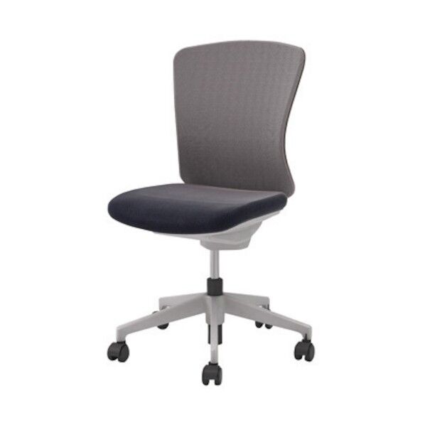 直動式2ポート電磁弁(マルチフィット［［R中］］)