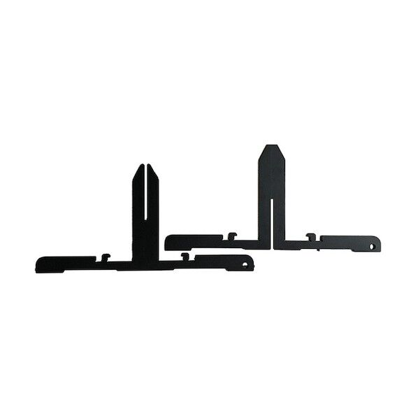 直動式2ポート電磁弁(マルチフィット［［R中］］)