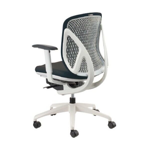 直動式2ポート電磁弁(マルチフィット［［R中］］)