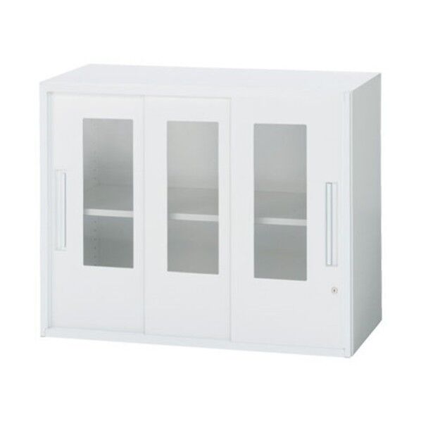 直動式2ポート電磁弁(マルチフィット［［R中］］)